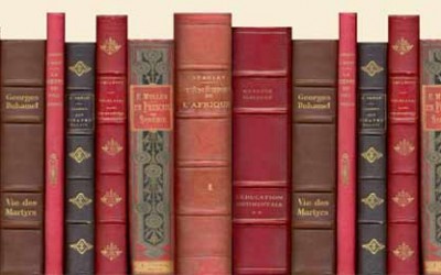 Bibliography