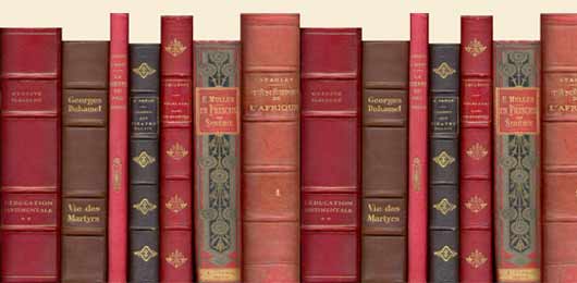 Bibliography